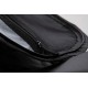 Σάκος σέλας - tail bag SW-Motech ION L 50Lt. Σάκος σέλας - tail bag SW-Motech ION L 50Lt.