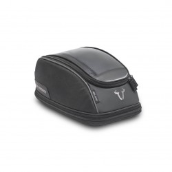 Tankbag Quick Lock SW-Motech ION one 5-9 lt.