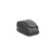 Tankbag Quick Lock SW-Motech ION one 5-9 lt.