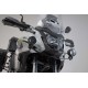 Βάσεις για προβολάκια SW-Motech Honda CB 500 X 19- Βάσεις για προβολάκια SW-Motech Honda CB 500 X 19-