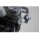 Βάσεις για προβολάκια SW-Motech Honda CB 500 X 19- Βάσεις για προβολάκια SW-Motech Honda CB 500 X 19-