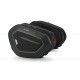 Βάσεις και σαμάρια SW-Motech PRO BLAZE H BMW S 1000 R 21- Βάσεις και σαμάρια SW-Motech PRO BLAZE H BMW S 1000 R 21-