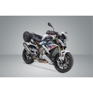 Βάσεις και σαμάρια SW-Motech PRO BLAZE H BMW S 1000 R 21-