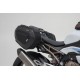 Βάσεις και σαμάρια SW-Motech PRO BLAZE H BMW S 1000 R 21- Βάσεις και σαμάρια SW-Motech PRO BLAZE H BMW S 1000 R 21-