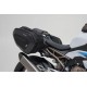 Βάσεις και σαμάρια SW-Motech PRO BLAZE H BMW S 1000 R 21- Βάσεις και σαμάρια SW-Motech PRO BLAZE H BMW S 1000 R 21-