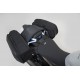 Βάσεις και σαμάρια SW-Motech PRO BLAZE H BMW S 1000 R 21- Βάσεις και σαμάρια SW-Motech PRO BLAZE H BMW S 1000 R 21-