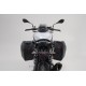 Βάσεις και σαμάρια SW-Motech PRO BLAZE H BMW S 1000 R 21- Βάσεις και σαμάρια SW-Motech PRO BLAZE H BMW S 1000 R 21-
