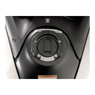 Βάση SW-Motech Tankring EVO Suzuki DL 250 V-Strom