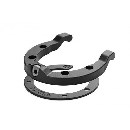 Βάση Quick Lock Tankring Moto Guzzi Breva 750 Βάση Quick Lock Tankring Moto Guzzi Breva 750