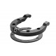 Βάση Quick Lock Tankring Moto Guzzi Breva 750 Βάση Quick Lock Tankring Moto Guzzi Breva 750