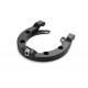 Βάση Quick Lock Tankring Moto Guzzi Breva 750 Βάση Quick Lock Tankring Moto Guzzi Breva 750