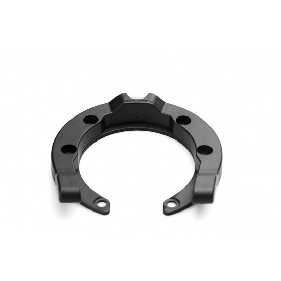 Βάση Quick Lock Tankring Moto Guzzi Breva 750 Βάση Quick Lock Tankring Moto Guzzi Breva 750
