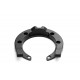 Βάση Quick Lock Tankring Moto Guzzi Breva 750 Βάση Quick Lock Tankring Moto Guzzi Breva 750