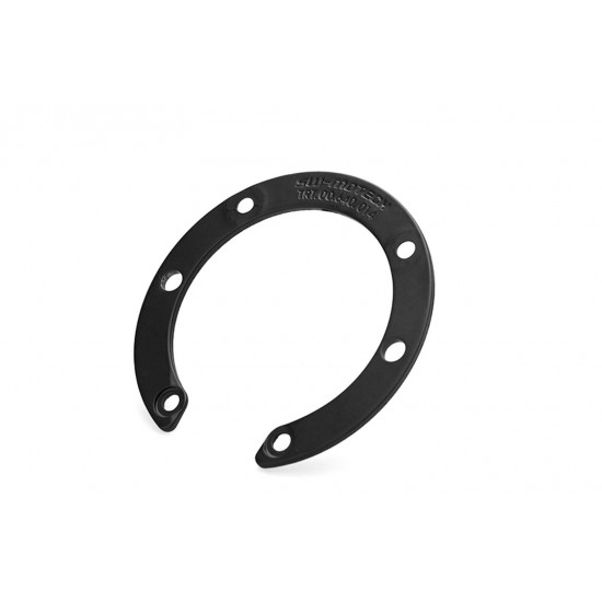 Βάση Quick Lock Tankring Moto Guzzi Breva 750 Βάση Quick Lock Tankring Moto Guzzi Breva 750