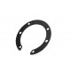 Βάση Quick Lock Tankring Moto Guzzi Breva 750 Βάση Quick Lock Tankring Moto Guzzi Breva 750