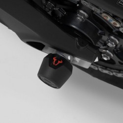 Προστατευτικό μανιτάρι πίσω τροχού SW-Motech BMW S 1000 XR