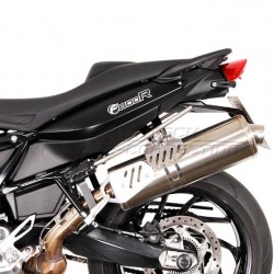 Βάσεις για σαμάρια SW-Motech BMW F 800 R -14