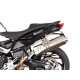 Βάσεις για σαμάρια SW-Motech BMW F 800 R -14 Βάσεις για σαμάρια SW-Motech BMW F 800 R -14