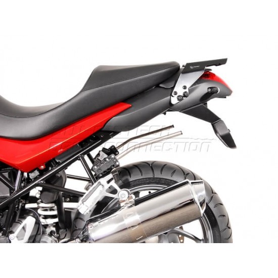 Βάσεις για σαμάρια SW-Motech BMW R 1200 R 11-14 Βάσεις για σαμάρια SW-Motech BMW R 1200 R 11-14