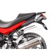 Βάσεις για σαμάρια SW-Motech BMW R 1200 R 11-14 Βάσεις για σαμάρια SW-Motech BMW R 1200 R 11-14