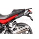 Βάσεις για σαμάρια SW-Motech BMW R 1200 R 11-14 Βάσεις για σαμάρια SW-Motech BMW R 1200 R 11-14