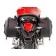 Βάσεις για σαμάρια SW-Motech BMW R 1200 R 11-14 Βάσεις για σαμάρια SW-Motech BMW R 1200 R 11-14