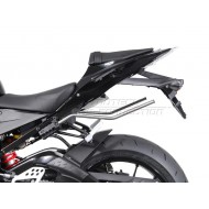 Βάσεις για σαμάρια SW-Motech BMW S 1000 R -16