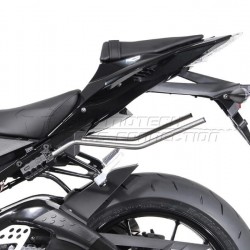 Βάσεις για σαμάρια SW-Motech BMW S 1000 R -16