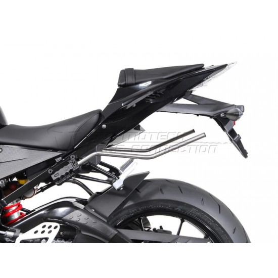 Βάσεις για σαμάρια SW-Motech BMW S 1000 R -16 Βάσεις για σαμάρια SW-Motech BMW S 1000 R -16
