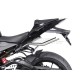 Βάσεις για σαμάρια SW-Motech BMW S 1000 R -16 Βάσεις για σαμάρια SW-Motech BMW S 1000 R -16