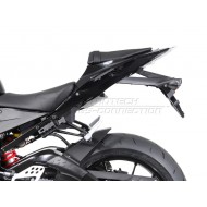 Βάσεις για σαμάρια SW-Motech BMW S 1000 R -16