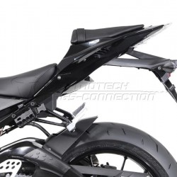 Βάσεις για σαμάρια SW-Motech BMW S 1000 R -16