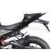 Βάσεις για σαμάρια SW-Motech BMW S 1000 R -16 Βάσεις για σαμάρια SW-Motech BMW S 1000 R -16