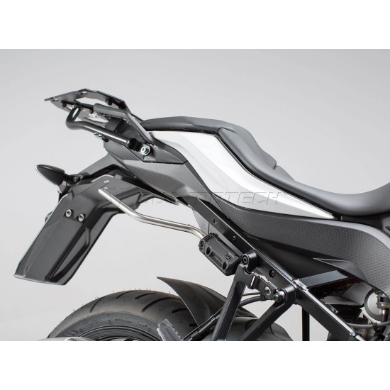 Βάσεις για σαμάρια SW-Motech BMW S 1000 XR -19 Βάσεις για σαμάρια SW-Motech BMW S 1000 XR -19