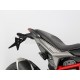 Βάσεις για σαμάρια SW-Motech Ducati Hypermotard 821 / SP Βάσεις για σαμάρια SW-Motech Ducati Hypermotard 821 / SP