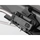Βάσεις για σαμάρια SW-Motech Ducati Hypermotard 821 / SP Βάσεις για σαμάρια SW-Motech Ducati Hypermotard 821 / SP