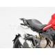Βάσεις για σαμάρια SW-Motech Ducati Monster 1200/S 14-16 Βάσεις για σαμάρια SW-Motech Ducati Monster 1200/S 14-16