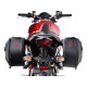 Βάσεις για σαμάρια SW-Motech Honda CB 1000 R Βάσεις για σαμάρια SW-Motech Honda CB 1000 R