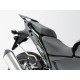 Βάσεις για σαμάρια SW-Motech Honda CB 500 F -15 Βάσεις για σαμάρια SW-Motech Honda CB 500 F -15