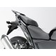 Βάσεις για σαμάρια SW-Motech Honda CB 500 F -15 Βάσεις για σαμάρια SW-Motech Honda CB 500 F -15