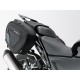 Βάσεις για σαμάρια SW-Motech Honda CB 500 F -15 Βάσεις για σαμάρια SW-Motech Honda CB 500 F -15