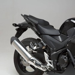 Βάσεις για σαμάρια SW-Motech Honda CBR 300 R