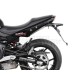 Βάσεις για σαμάρια SW-Motech Kawasaki ER-6 N 09-11 Βάσεις για σαμάρια SW-Motech Kawasaki ER-6 N 09-11