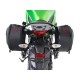Βάσεις για σαμάρια SW-Motech Kawasaki ER-6 N 12- Βάσεις για σαμάρια SW-Motech Kawasaki ER-6 N 12-