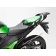 Βάσεις για σαμάρια SW-Motech Kawasaki Z 800 Βάσεις για σαμάρια SW-Motech Kawasaki Z 800