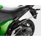 Βάσεις για σαμάρια SW-Motech Kawasaki Z 800 Βάσεις για σαμάρια SW-Motech Kawasaki Z 800