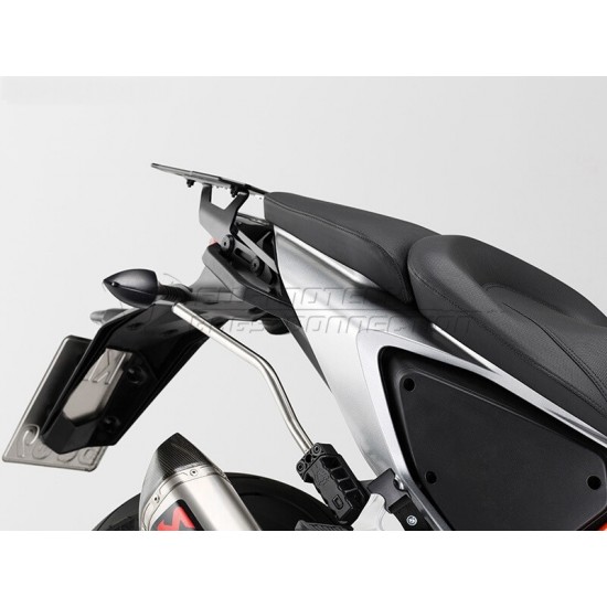 Βάσεις για σαμάρια SW-Motech KTM 1290 Super Duke R Βάσεις για σαμάρια SW-Motech KTM 1290 Super Duke R