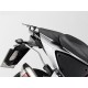 Βάσεις για σαμάρια SW-Motech KTM 1290 Super Duke R Βάσεις για σαμάρια SW-Motech KTM 1290 Super Duke R