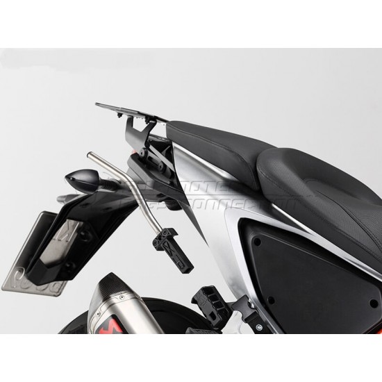 Βάσεις για σαμάρια SW-Motech KTM 1290 Super Duke R Βάσεις για σαμάρια SW-Motech KTM 1290 Super Duke R