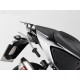 Βάσεις για σαμάρια SW-Motech KTM 1290 Super Duke R Βάσεις για σαμάρια SW-Motech KTM 1290 Super Duke R